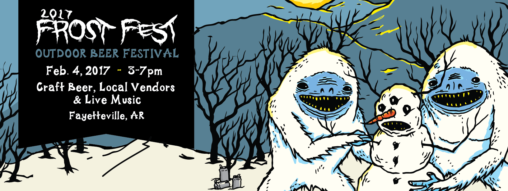 FF_facebook banner