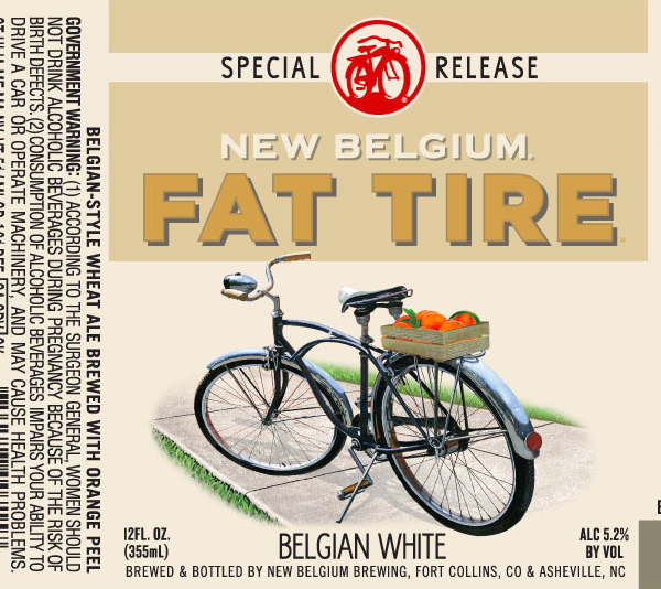 Fat_Tire_Belgian_White