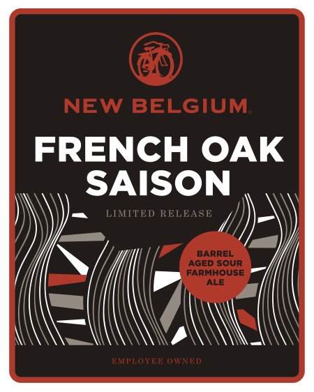 French_Oak_Saison_Brand_Icon-copy-2