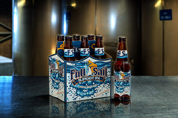FullSailSlipknotIPA
