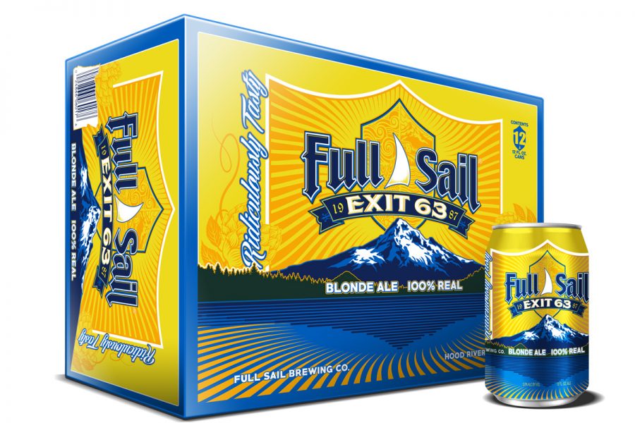 Full_Sail_Exit63_Blonde_Ale