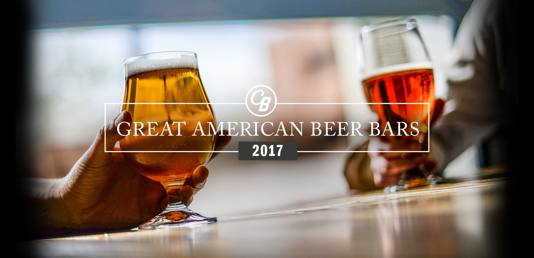 American Craft Beer Week Delaware American Craft Beer Week Delaware