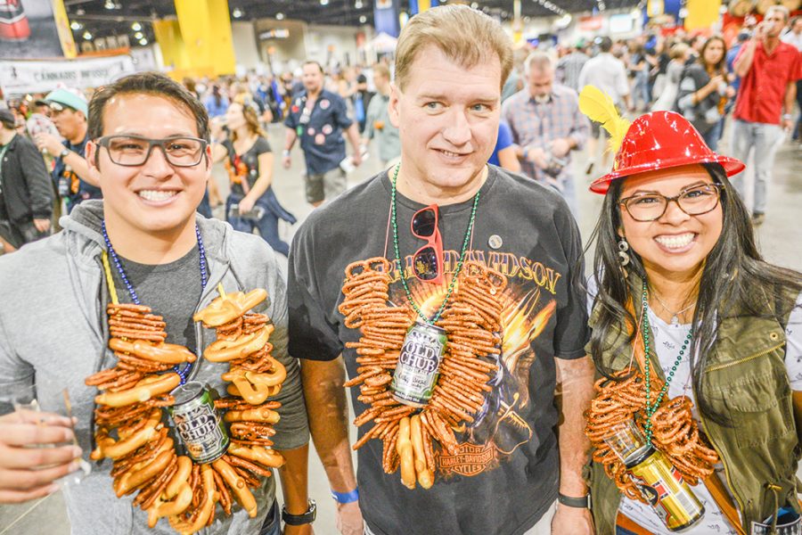 GABF Tickets amtrak