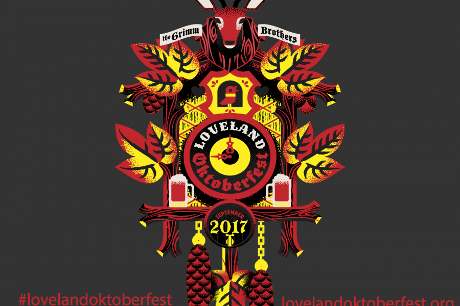 German_Flag_Clock_SQ-01