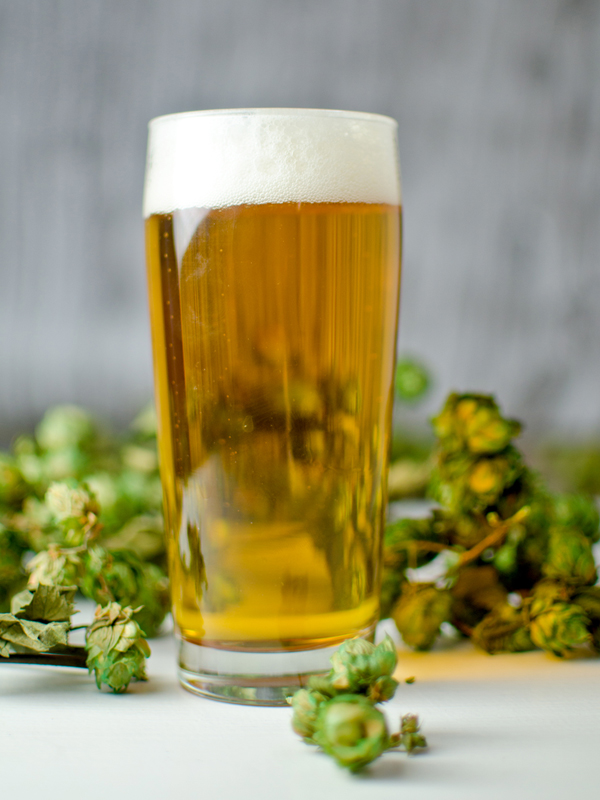 5 Beer Stats You Should Know