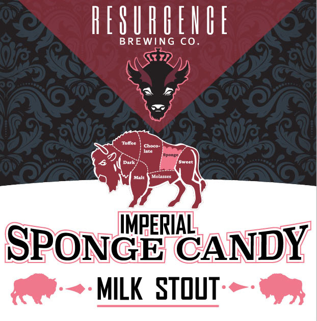 Imp Sp Candy Milk VAlentine 2017 square