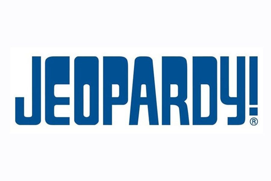 jeopardy beer category