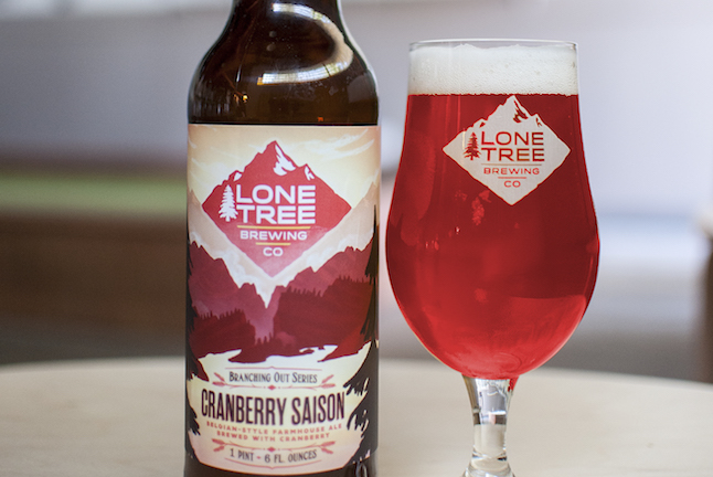LT-22oz-Cranberry-Saison_for-web
