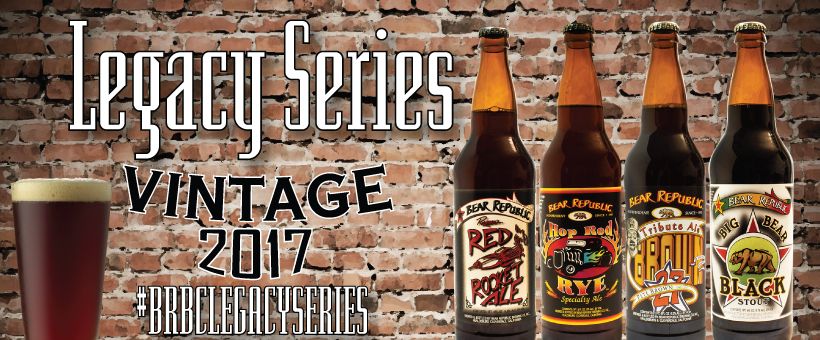 LegacySeries