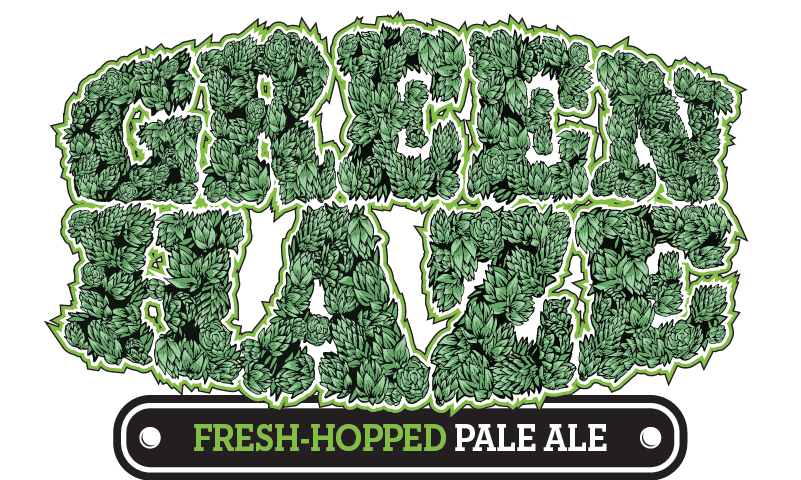 Logo-RD-Green-Haze