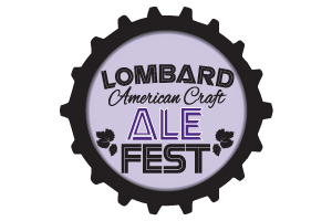 Lombard_Ale_Fest_Website_Logo_300x200
