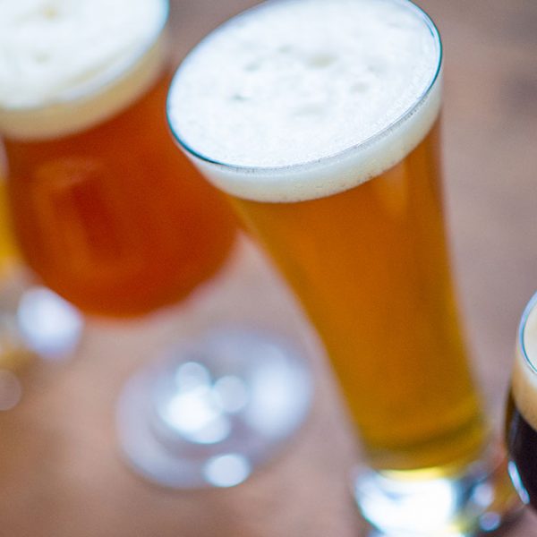 misunderstood beer styles video