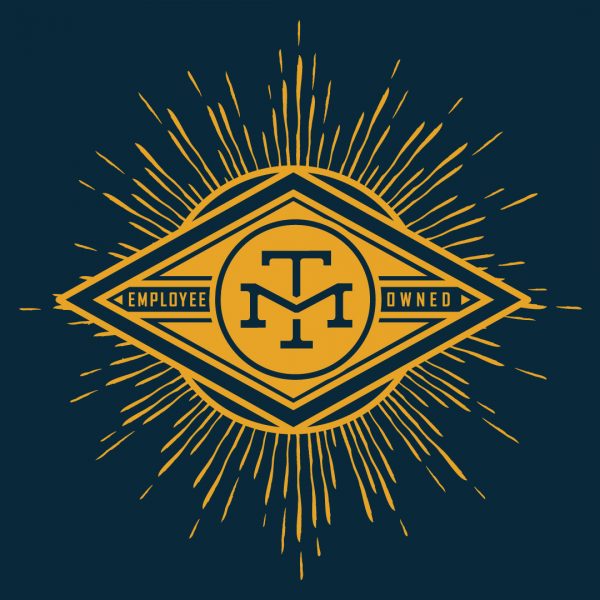 modern times employee owned brewery