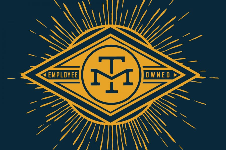 modern times employee owned brewery