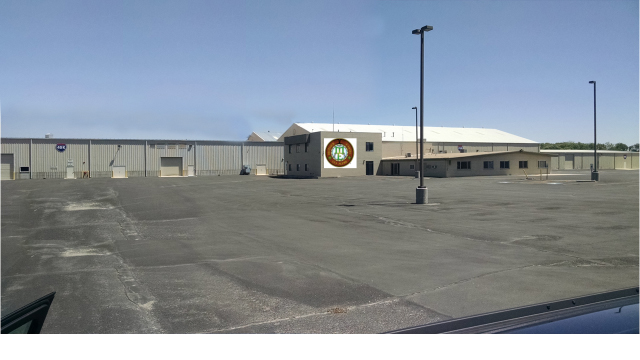 Nampa