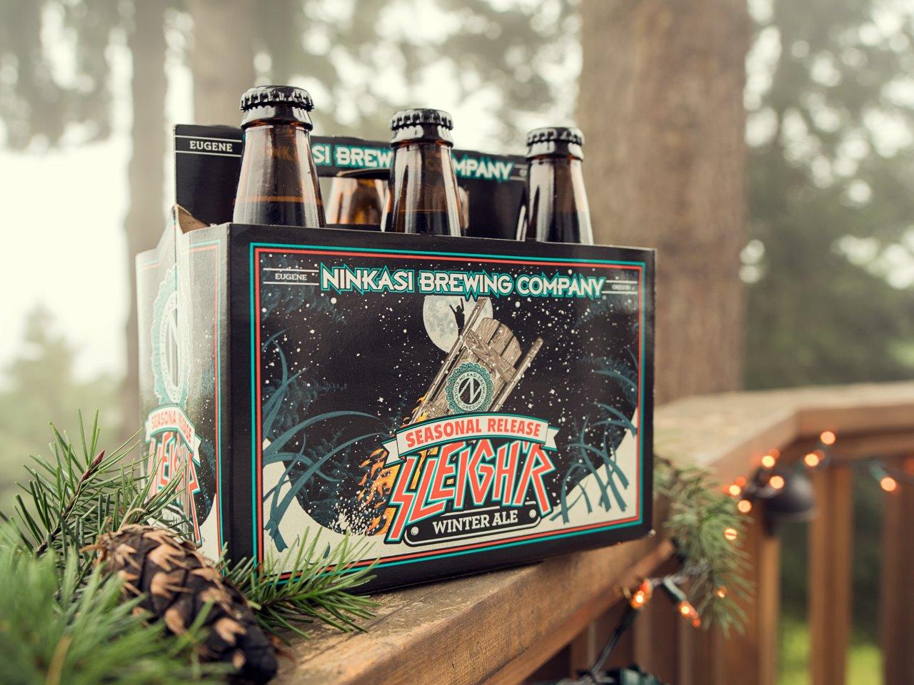 Ninkasi-Brewing_Sleighr_Winter-Ale