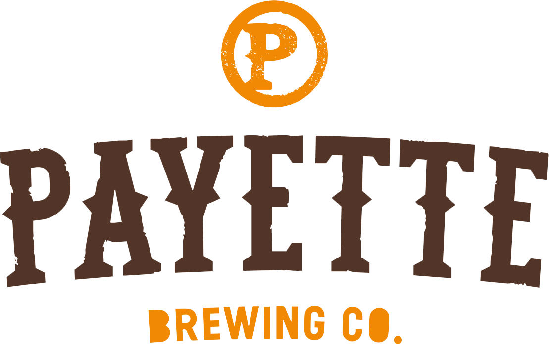 PBC-Logo-NoTxt1