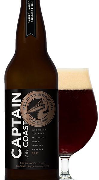 Pelican-CaptainCoastPour