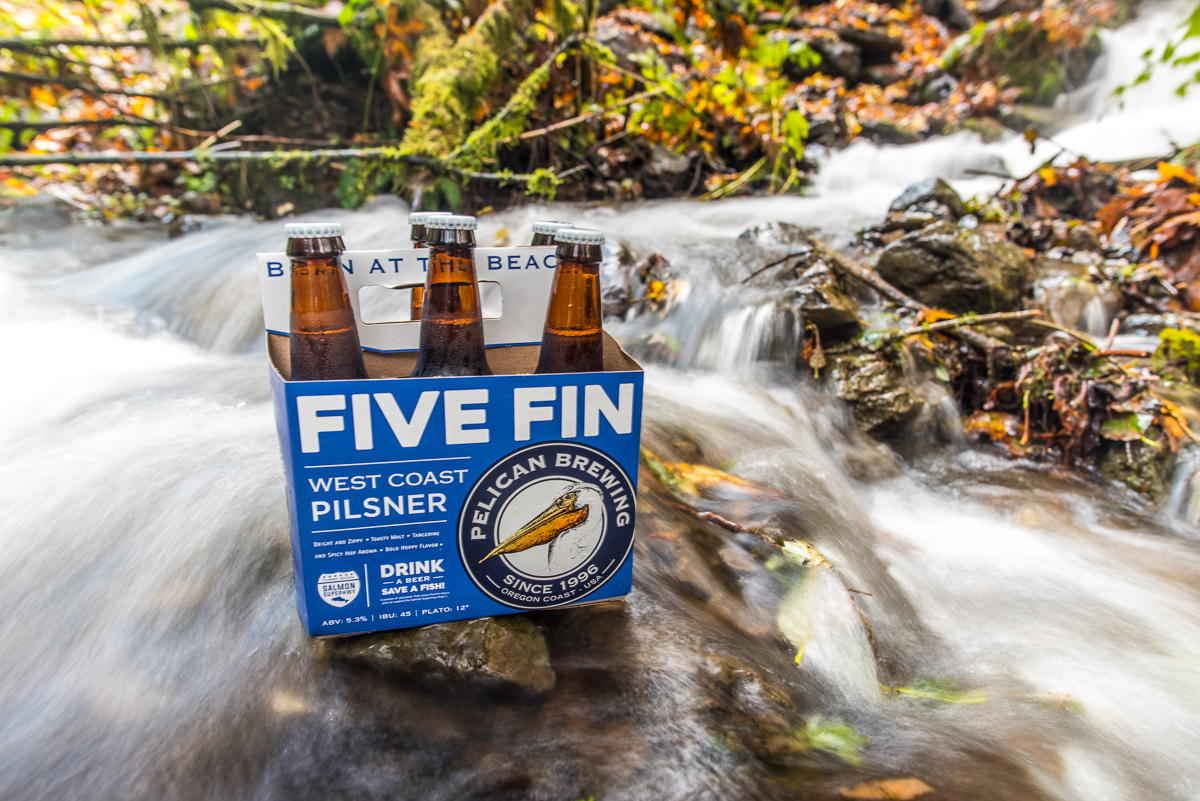 Pelican-Five-Fin-Schnitzer_PelicanBrewery_101416-230