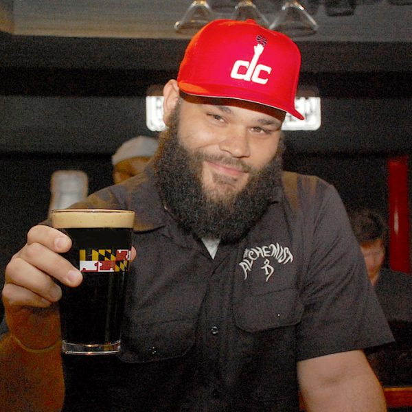 Reimagining the Boilermaker as a Craft Beer Cocktail