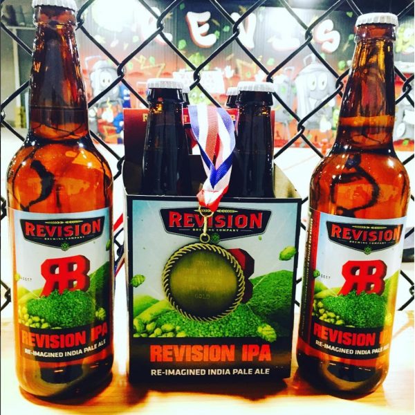 Revision-IPA-1st-Place-Ribbon-Bistro-IPA-Fest-2017-