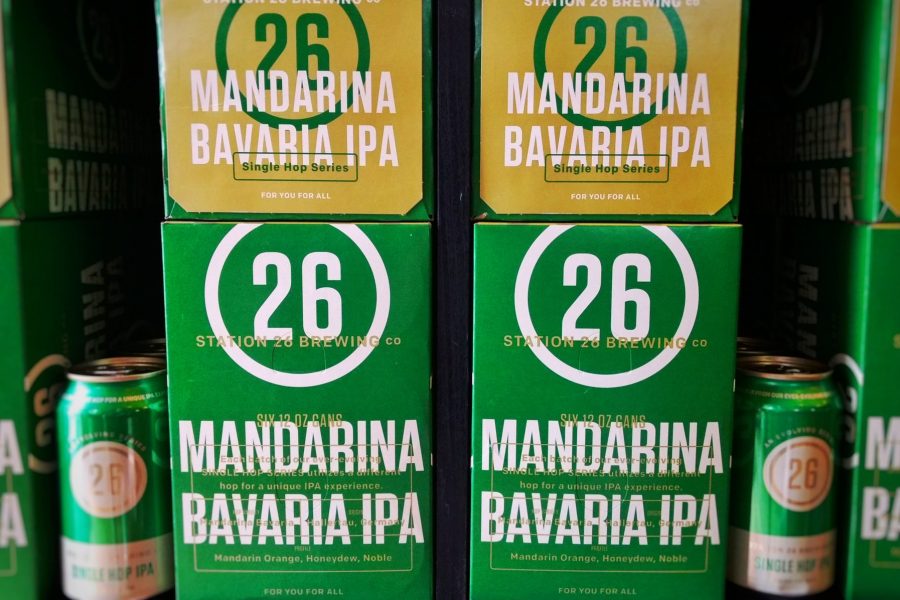 S26-Mandarina-packaging