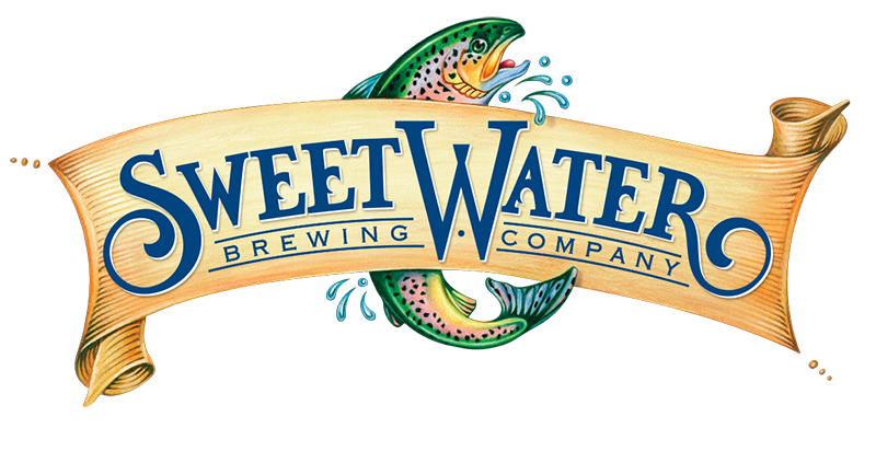 SWB-Logo-800-01-2016