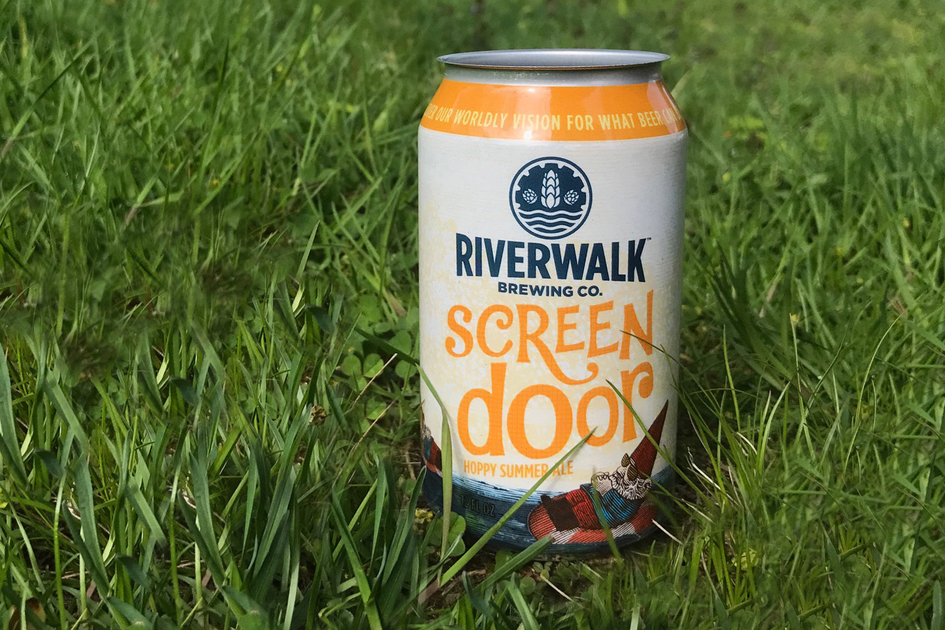 Screen-Door-lawn-tight-2
