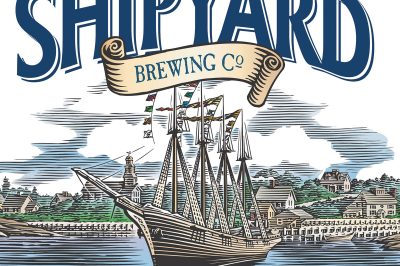 Craft Beer Football Bet