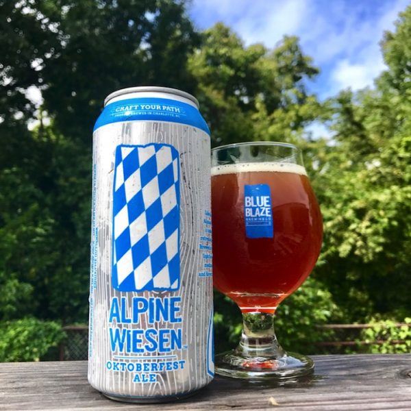 Oktoberfest