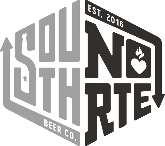 SouthNorte_Logo2
