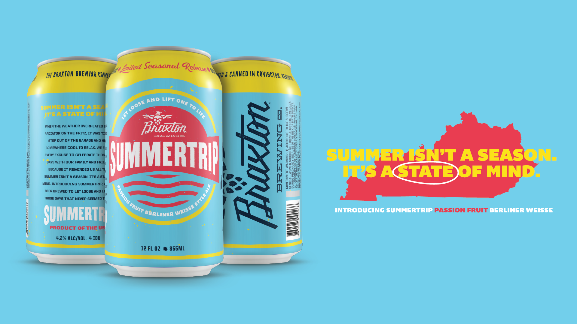 Summertrip_Can_1920x1080-01