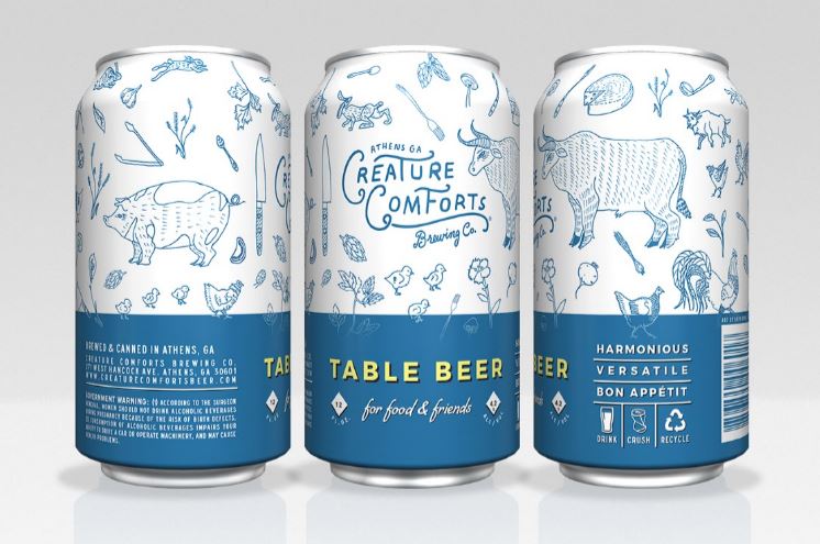 Table-Beer-Mockup