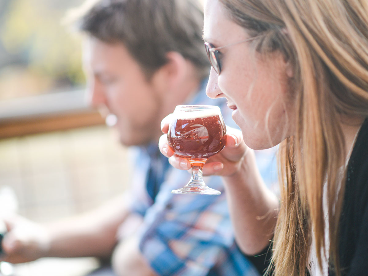 Tactical-tasting-how-to-harness-your-sixth-sense