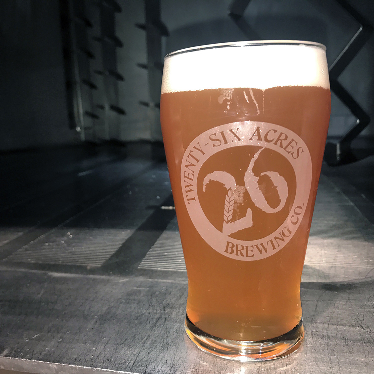 Unicorn Milk Beer, an Accidental Success Story DrinkedIn Trends