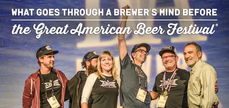 what_goes_through_a_brewers_mind_before_gabf-slider