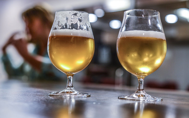 whats wrong with my what s wrong with my craftbeer whats wrong with my what s wrong with my craftbeer