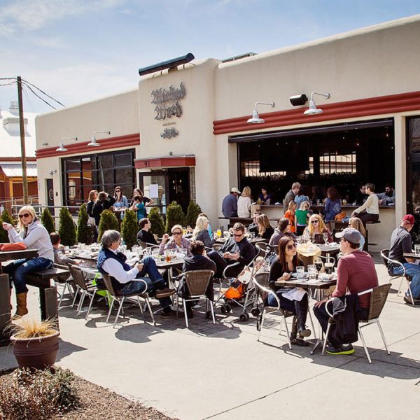 wicked weed brewing acquired
