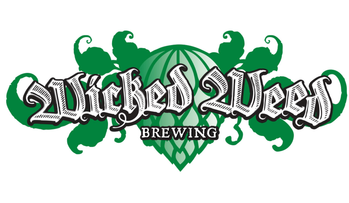 AB-InBev's Acquisition of Wicked Weed Brewing