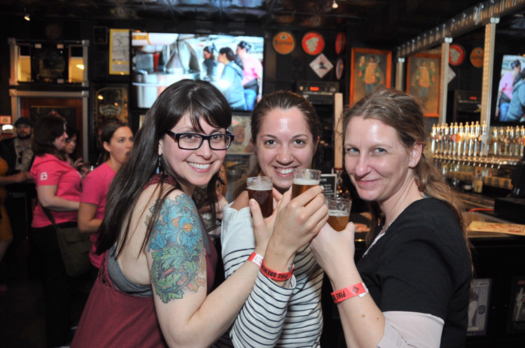 Women-In-Beer-2017-23