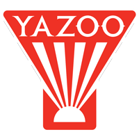 Yazoo