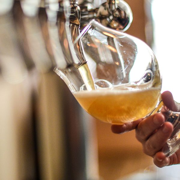 beer bars
