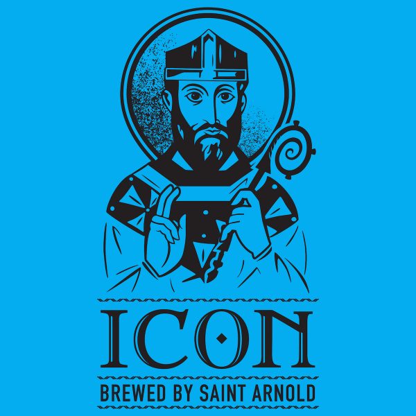 brand_image_icon_blue