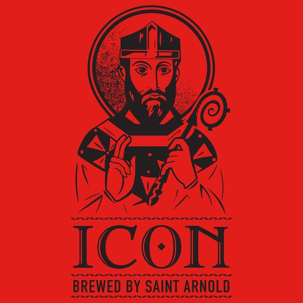 brand_image_icon_red-copy
