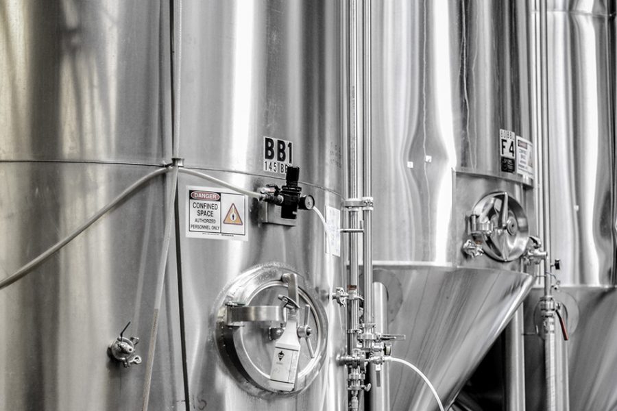 CraftBeer.com Breweries