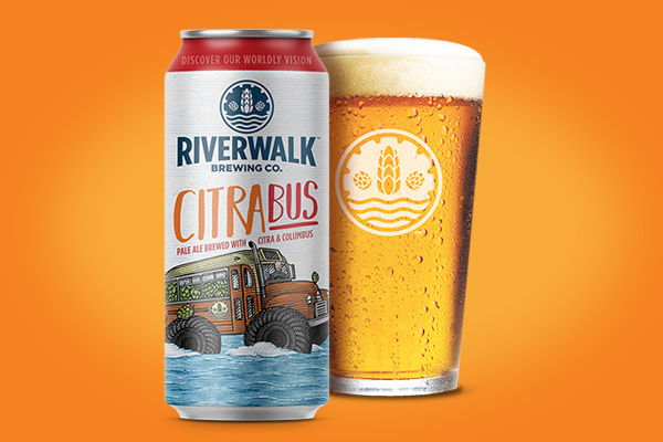 citrabus