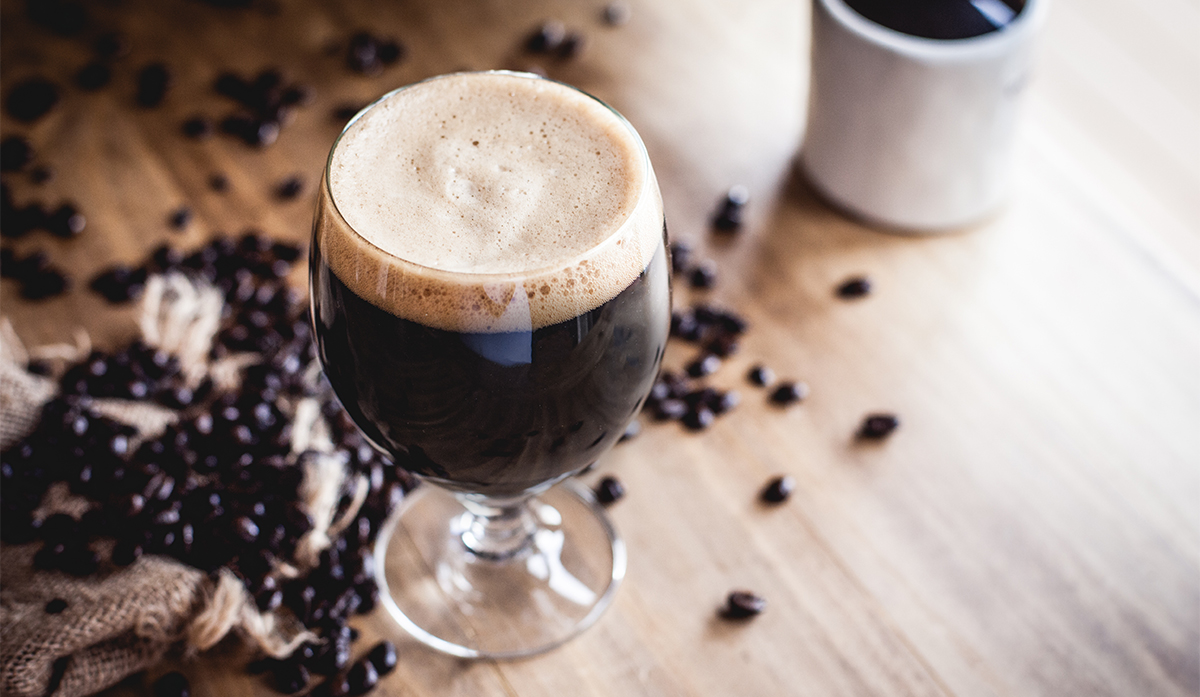 Coffee Shop Craft Beer Chicago Coffee Shop Craft Beer Chicago