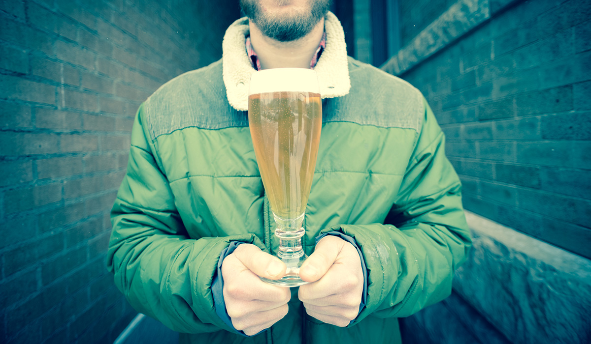 7 Simple Ways to Give Craft Beer as a Gift DrinkedIn Trends