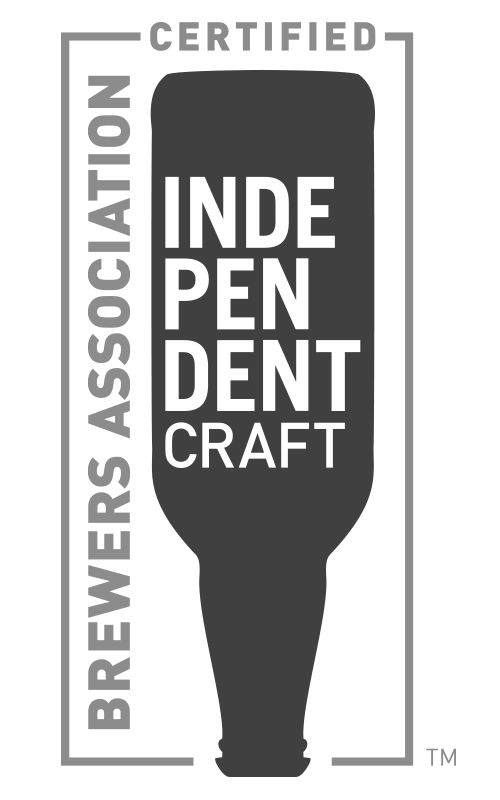 Craft Beer Express Craft Beer Express