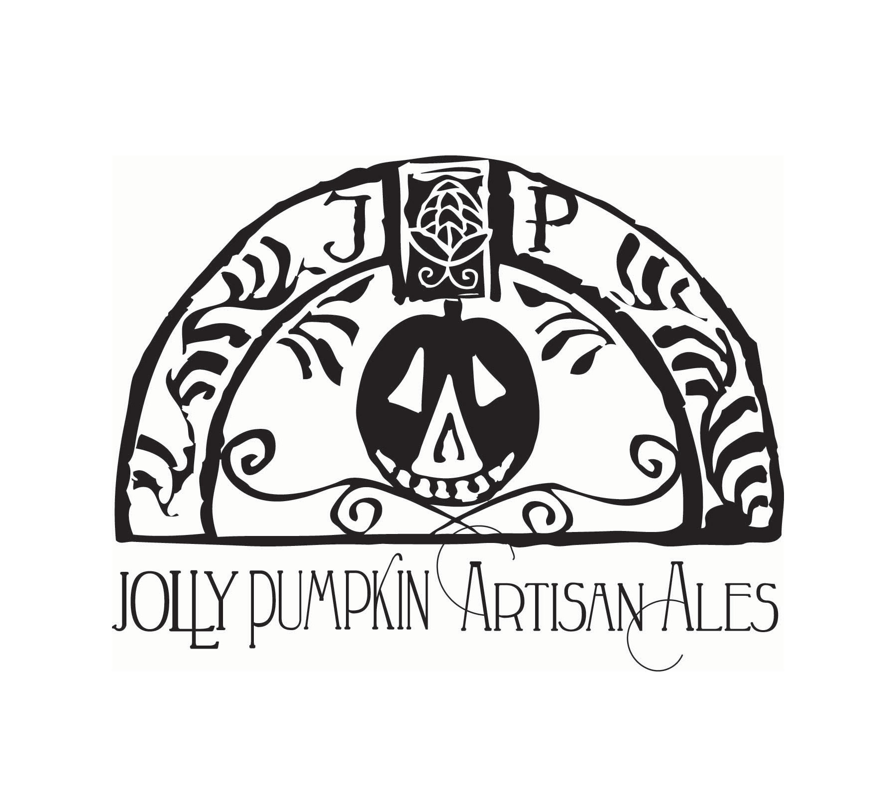 Jolly Pumpkin to Open Restaurant and Brewery in Hyde Park, Chicago